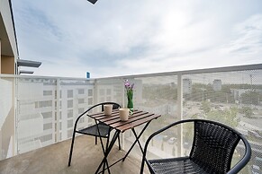 Miedziana Apartment Wrocław by Renters