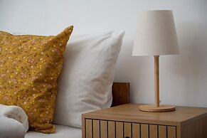 Miedziana Apartment Wrocław by Renters