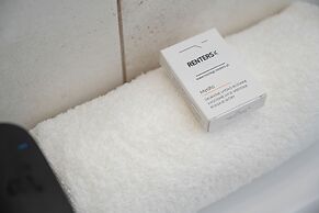 Miedziana Apartment Wrocław by Renters