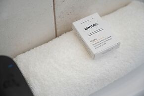 Miedziana Apartment Wrocław by Renters