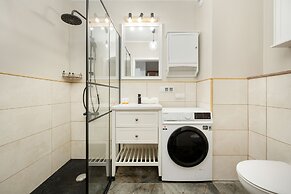 Miedziana Apartment Wrocław by Renters