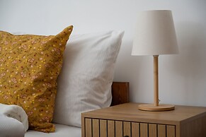 Miedziana Apartment Wrocław by Renters