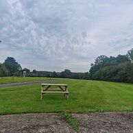 Country Home with Tennis Court & Hot Tub