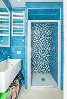 La Casa di Andrea Caltagirone