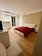 La Casa di Andrea Caltagirone