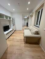 La Casa di Andrea Caltagirone