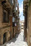 La Casa di Andrea Caltagirone