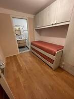 La Casa di Andrea Caltagirone