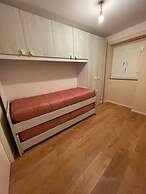 La Casa di Andrea Caltagirone