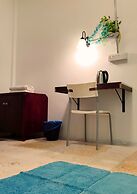 Bestow Boutique Hotel