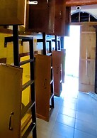 Bestow Boutique Hotel