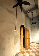 Bestow Boutique Hotel