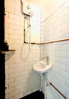 Bestow Boutique Hotel