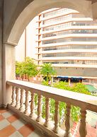 Bestow Boutique Hotel