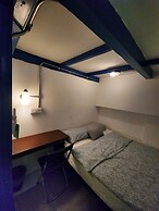 Bestow Boutique Hotel