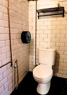 Bestow Boutique Hotel