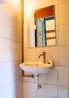 Bestow Boutique Hotel