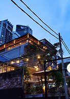 Bestow Boutique Hotel