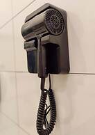 Bestow Boutique Hotel