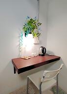 Bestow Boutique Hotel