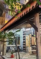 Bestow Boutique Hotel