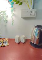 Bestow Boutique Hotel