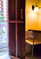 Bestow Boutique Hotel