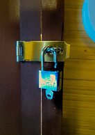 Bestow Boutique Hotel