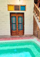 Bestow Boutique Hotel