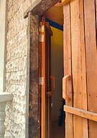 Bestow Boutique Hotel