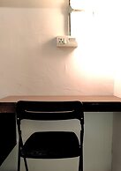 Bestow Boutique Hotel