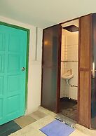 Bestow Boutique Hotel