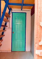 Bestow Boutique Hotel