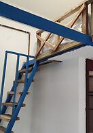 Bestow Boutique Hotel