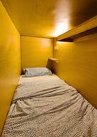 Bestow Boutique Hotel