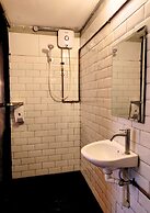 Bestow Boutique Hotel