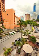 Bestow Boutique Hotel