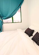 Bestow Boutique Hotel