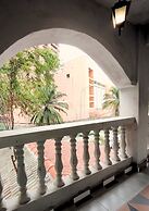 Bestow Boutique Hotel