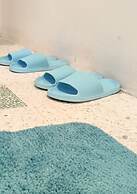 Bestow Boutique Hotel