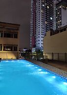 Bestow Boutique Hotel