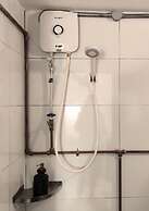 Bestow Boutique Hotel