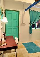 Bestow Boutique Hotel