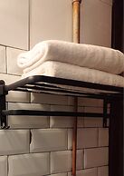 Bestow Boutique Hotel