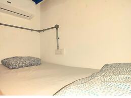 Bestow Boutique Hotel