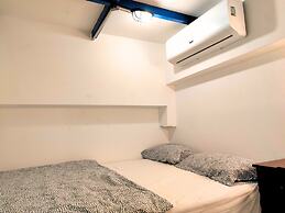 Bestow Boutique Hotel