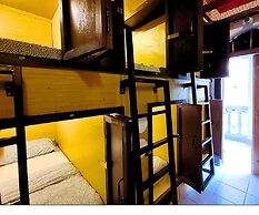 Bestow Boutique Hotel