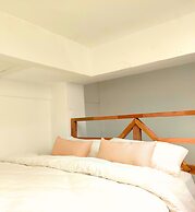 Bestow Boutique Hotel