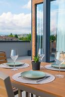 Qstay Gratus Tbilisi