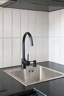 Qstay Gratus Tbilisi